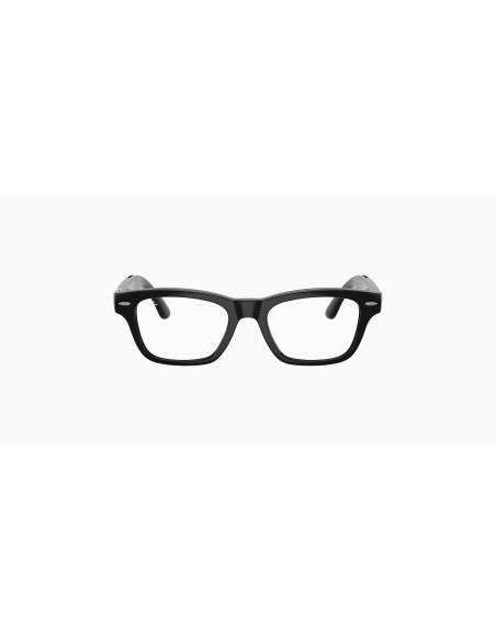 Ray-Ban Meta - BURBANK OPTICS - RW7005V - 2000 - 51