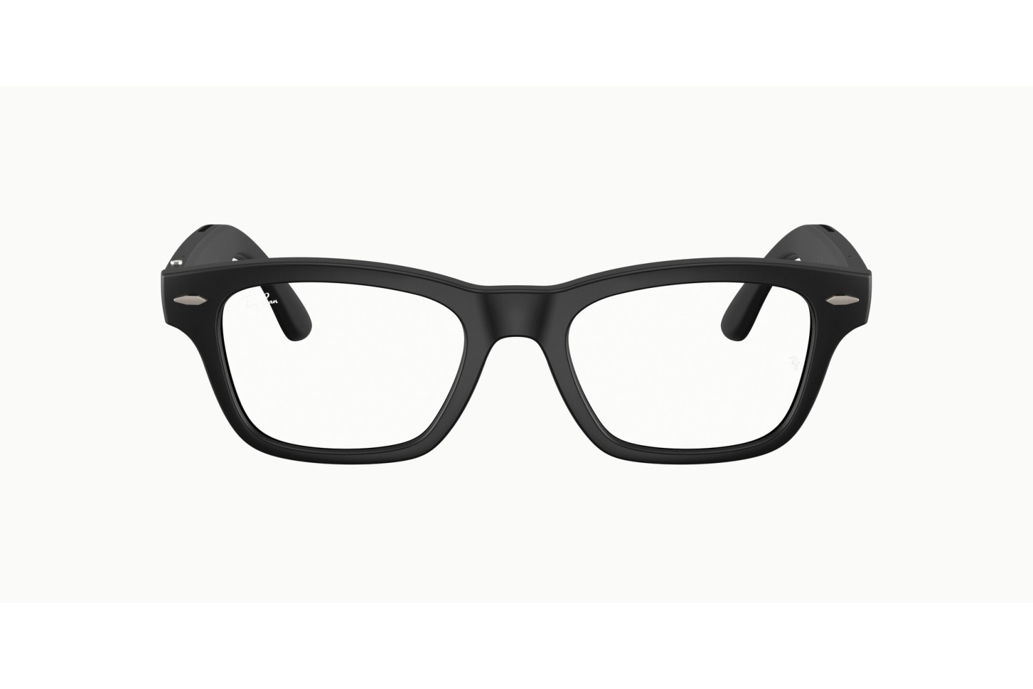 Ray-Ban Meta - BURBANK OPTICS - RW7005V - 2077 - 54