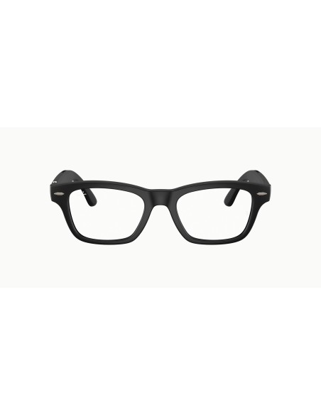 Ray-Ban Meta - BURBANK OPTICS - RW7005V - 2077 - 54