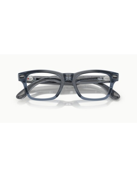 Ray-Ban Meta - BURBANK OPTICS - RW7005V - 8547 - 51
