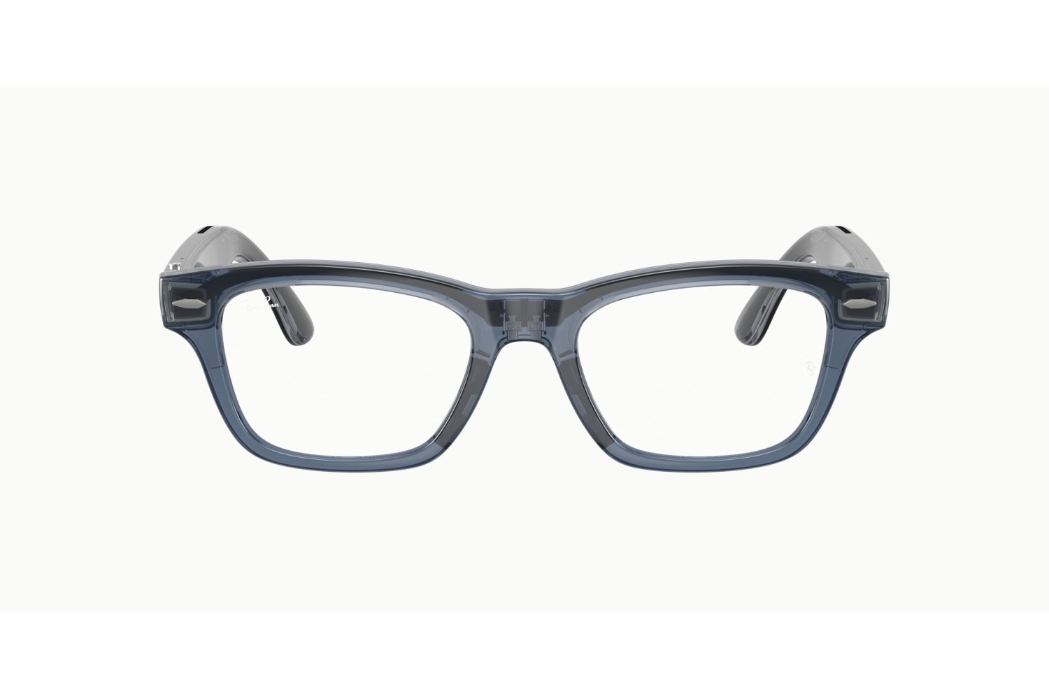 Ray-Ban Meta - BURBANK OPTICS - RW7005V - 8547 - 54