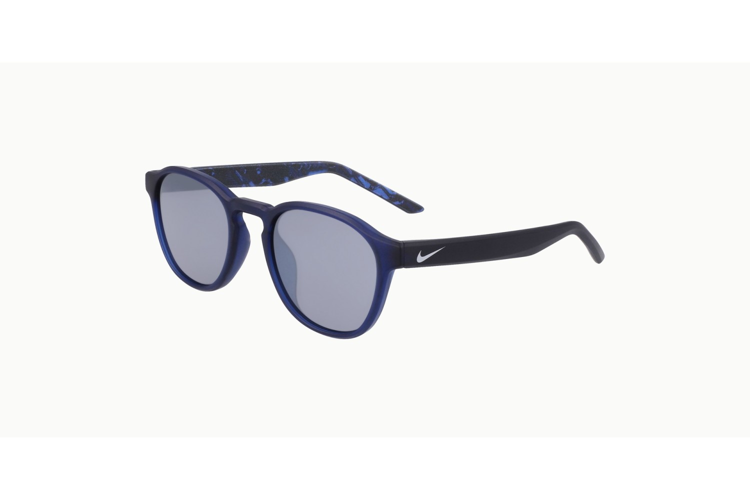 NIKE - NIKE SMASH - 410 - 47