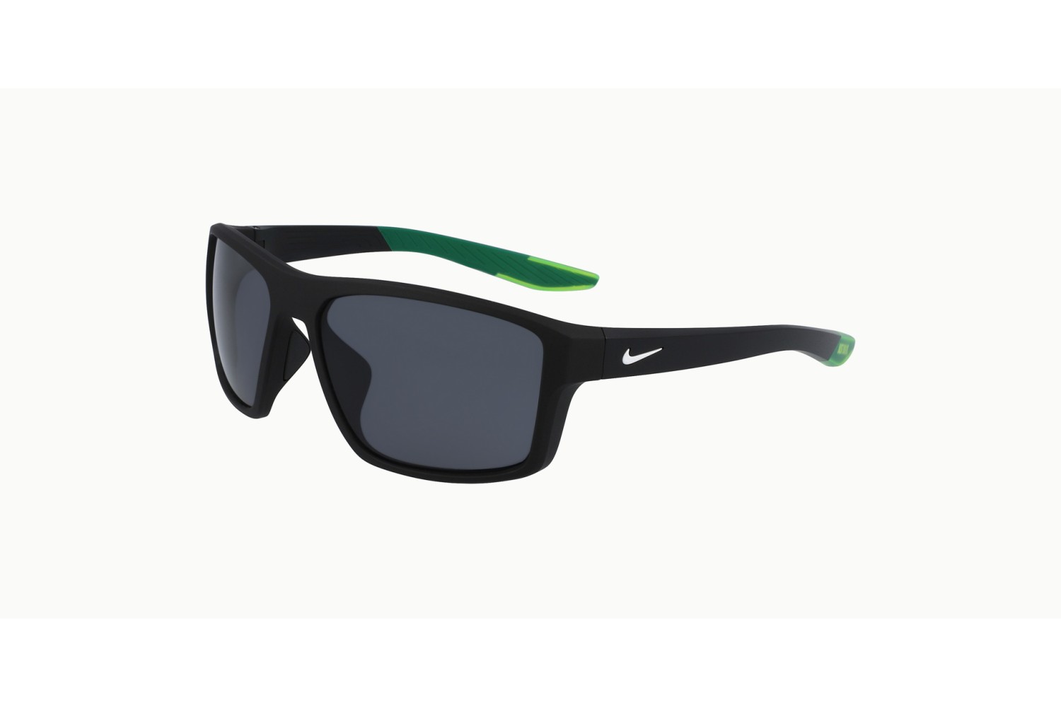 NIKE - NIKE BRAZEN FURY - 10 - 60