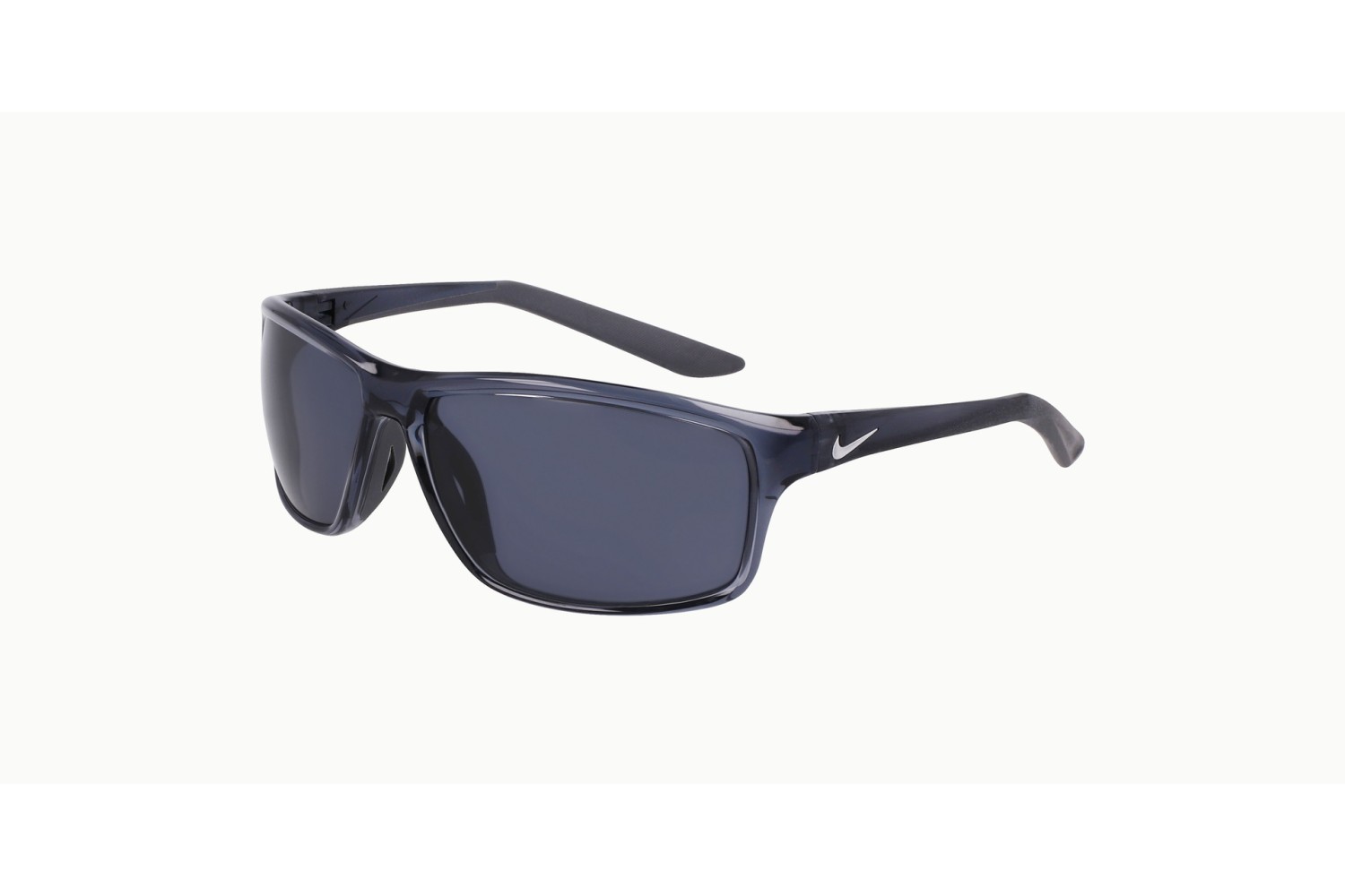 NIKE - ADRENALINE 22 DV2372 - 021 - 64
