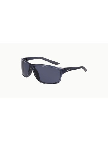 NIKE - ADRENALINE 22 DV2372 - 021 - 64
