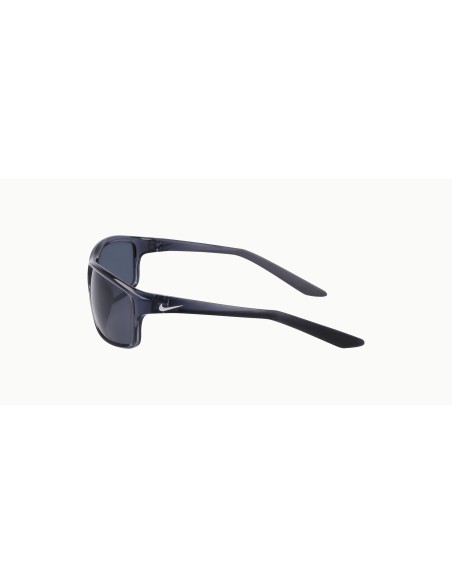 NIKE - ADRENALINE 22 DV2372 - 021 - 64