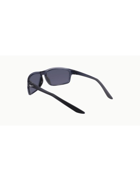 NIKE - ADRENALINE 22 DV2372 - 021 - 64