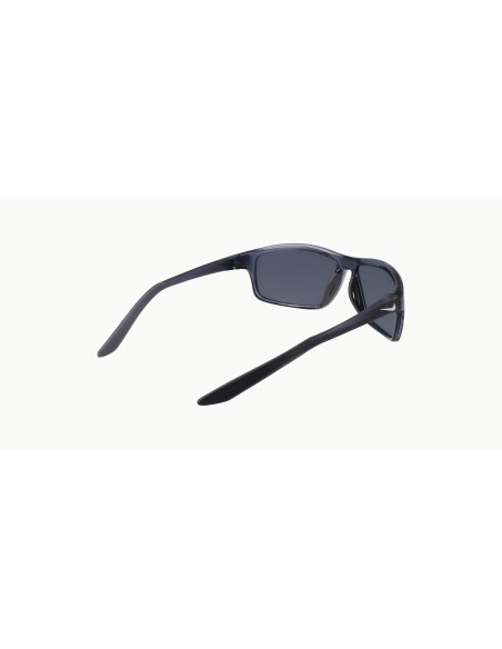 NIKE - ADRENALINE 22 DV2372 - 021 - 64
