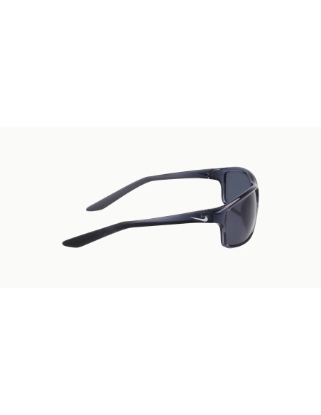 NIKE - ADRENALINE 22 DV2372 - 021 - 64