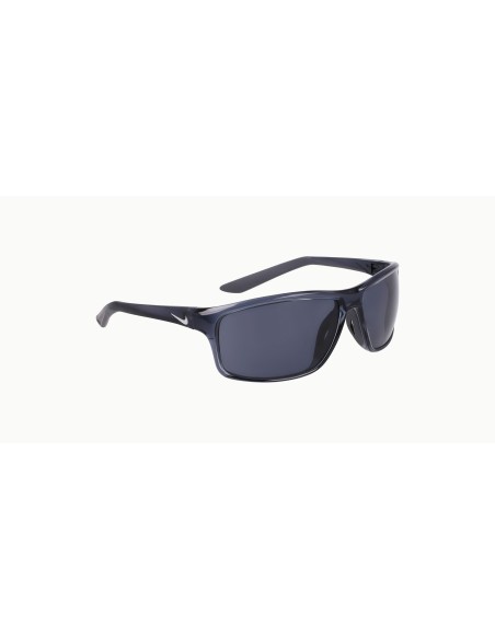 NIKE - ADRENALINE 22 DV2372 - 021 - 64