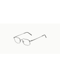 FLEXON - FLEXON 610/N - 33 - 51