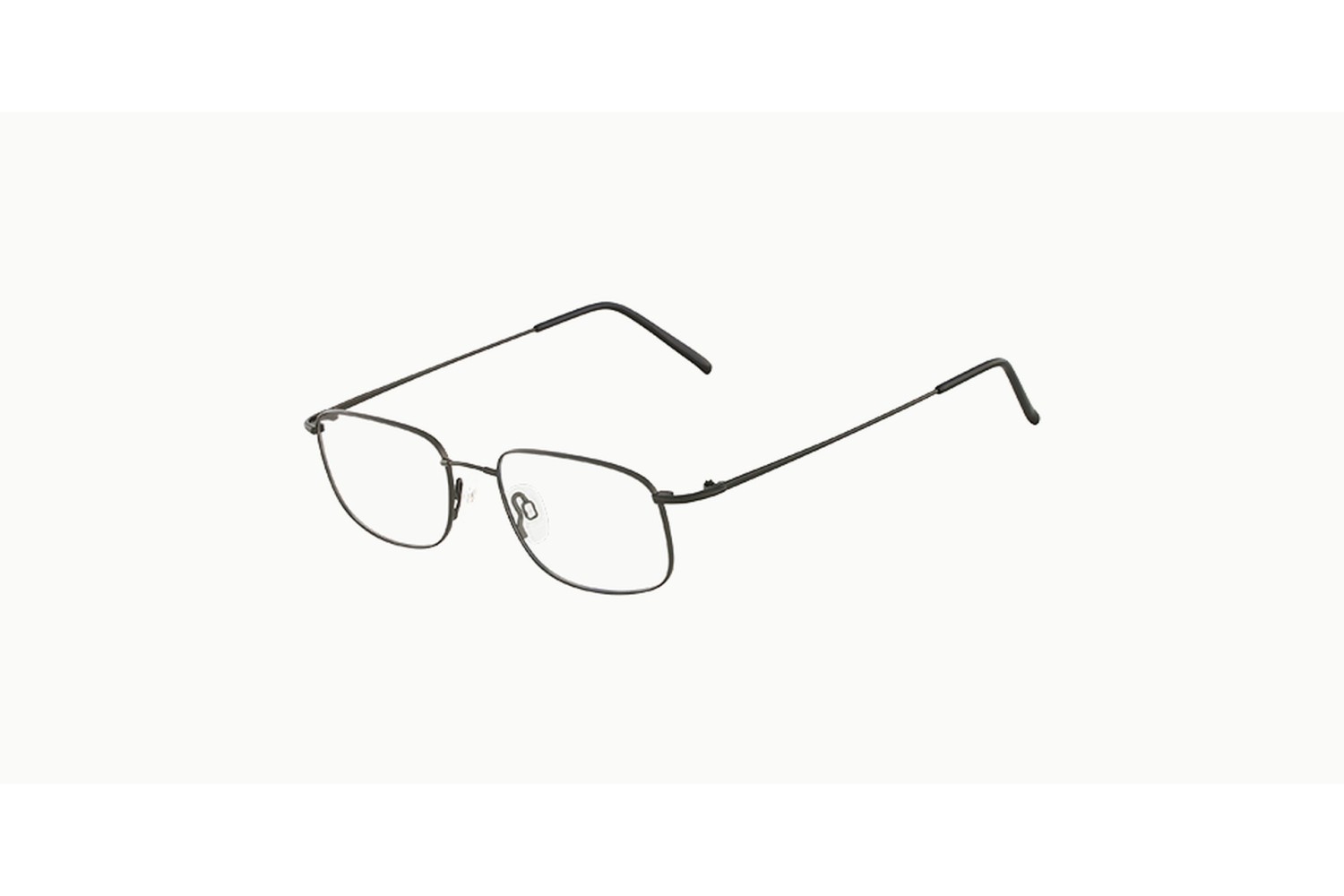 FLEXON - FLEXON 610/N - 33 - 51