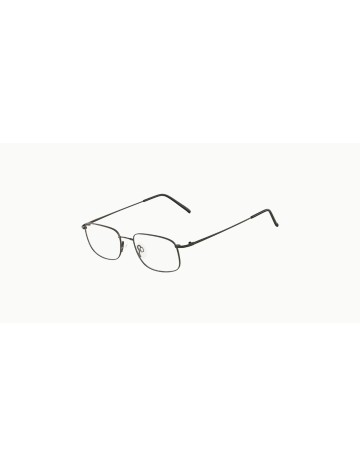 FLEXON - FLEXON 610/N - 33 - 51