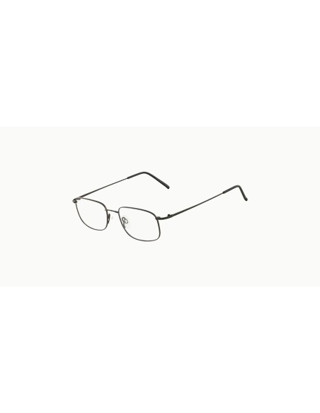 FLEXON - FLEXON 610/N - 33 - 51