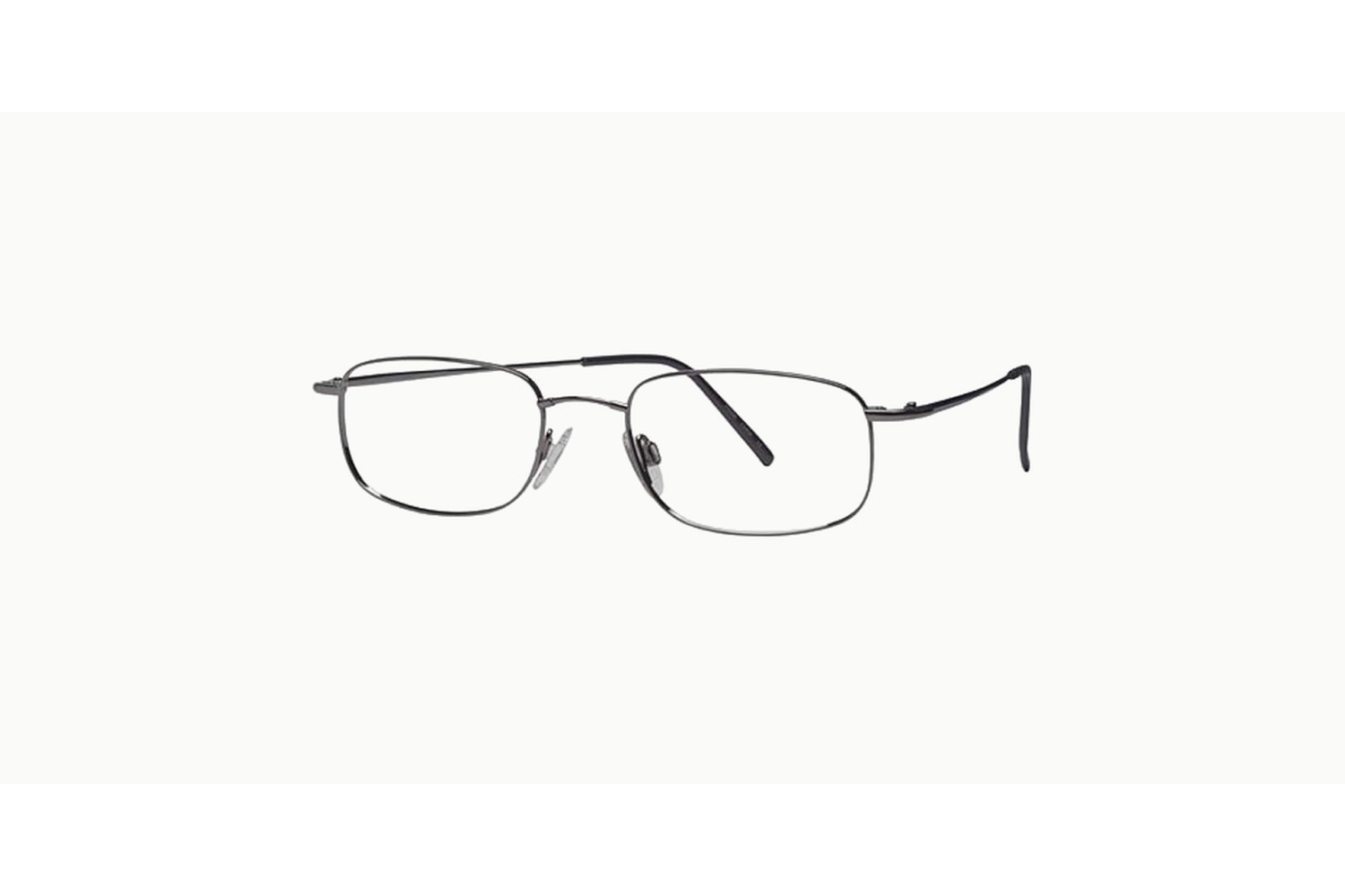 FLEXON - FLEXON 610/N - 35 - 51