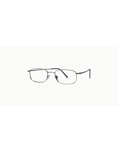 FLEXON - FLEXON 610/N - 35 - 51
