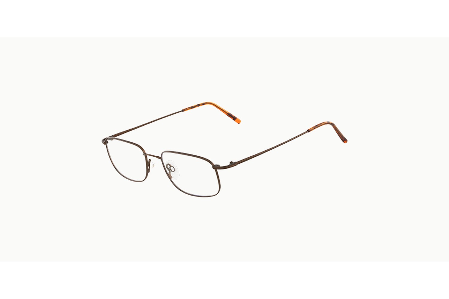 FLEXON - FLEXON 610/N - 218 - 51