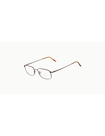 FLEXON - FLEXON 610/N - 218 - 51