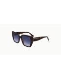 KARL LAGERFELD - KL6036S/N - 215 - 52