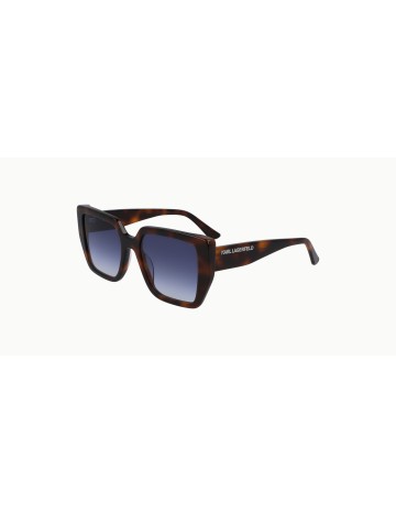 KARL LAGERFELD - KL6036S/N - 215 - 52