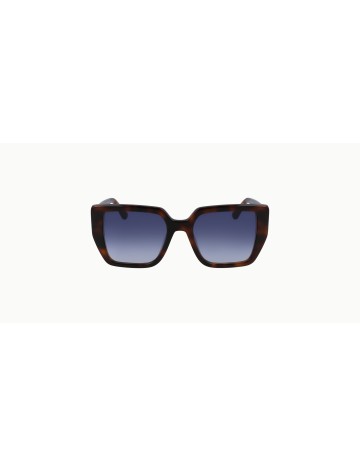 KARL LAGERFELD - KL6036S/N - 215 - 52 2