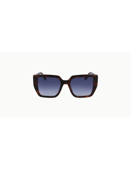 KARL LAGERFELD - KL6036S/N - 215 - 52