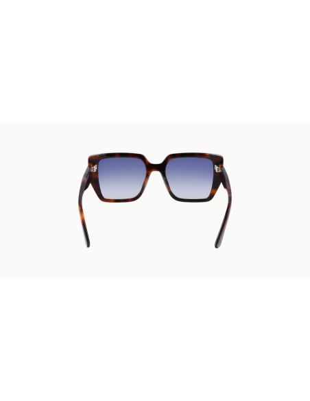 KARL LAGERFELD - KL6036S/N - 215 - 52
