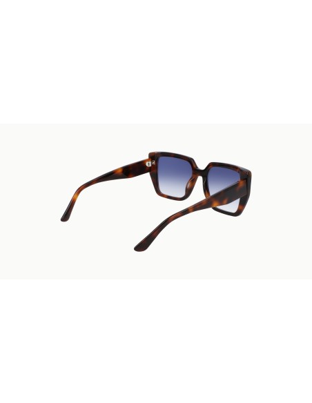 KARL LAGERFELD - KL6036S/N - 215 - 52
