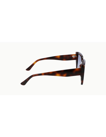 KARL LAGERFELD - KL6036S/N - 215 - 52