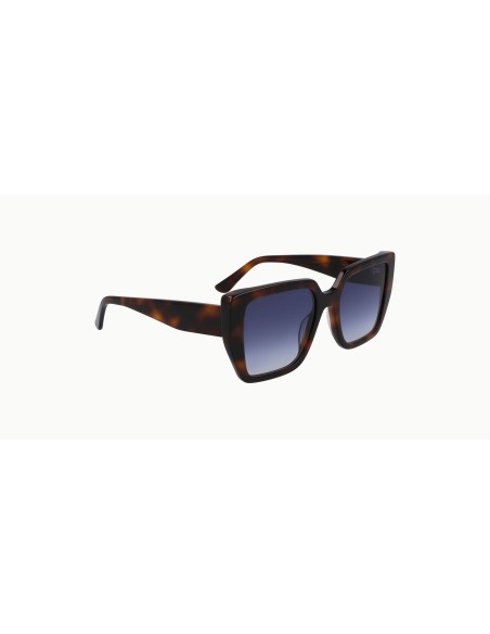 KARL LAGERFELD - KL6036S/N - 215 - 52