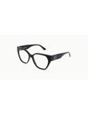 KARL LAGERFELD - KL6053/N - 1 - 54
