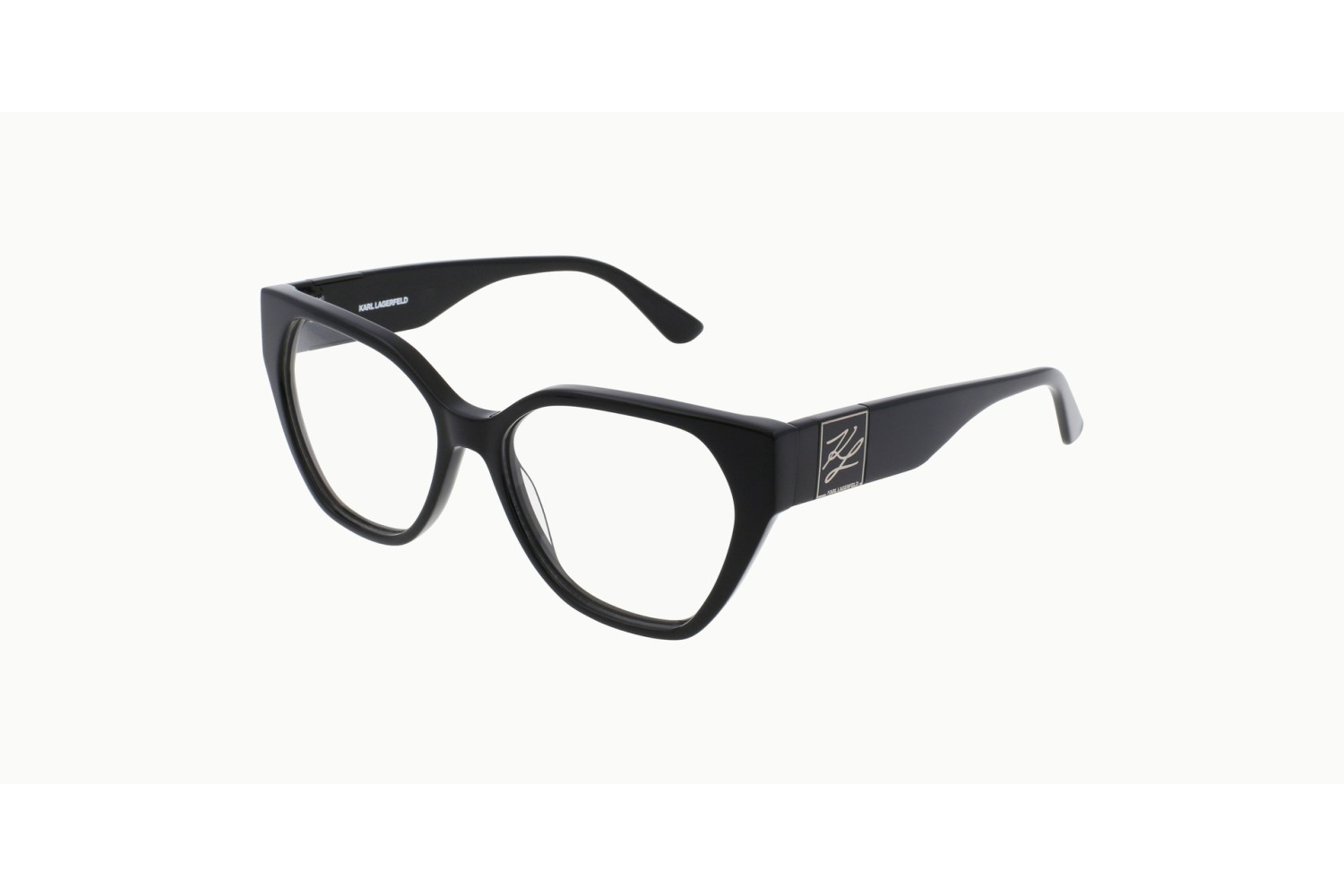 KARL LAGERFELD - KL6053/N - 1 - 54