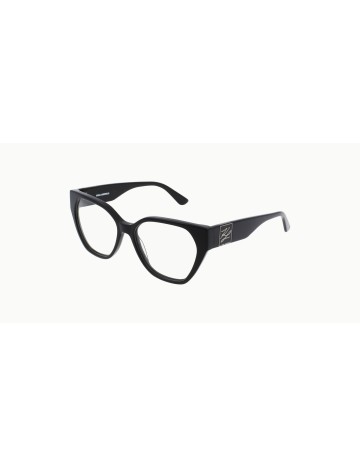 KARL LAGERFELD - KL6053/N - 1 - 54