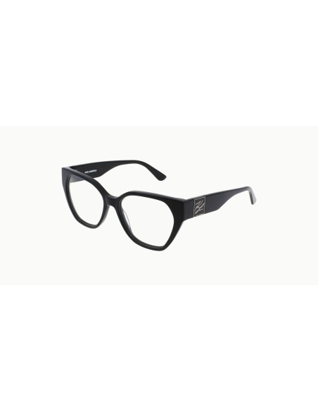 KARL LAGERFELD - KL6053/N - 1 - 54