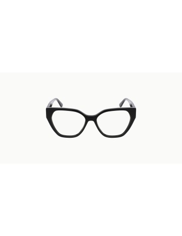 KARL LAGERFELD - KL6053/N - 1 - 54 2
