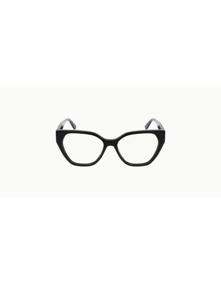 KARL LAGERFELD - KL6053/N - 1 - 54
