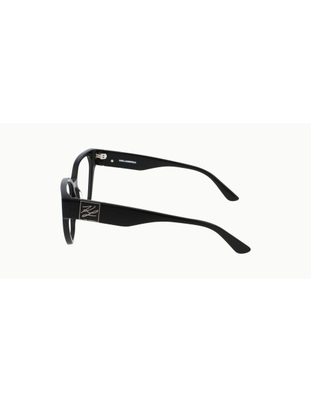 KARL LAGERFELD - KL6053/N - 1 - 54