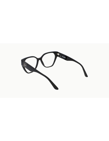 KARL LAGERFELD - KL6053/N - 1 - 54