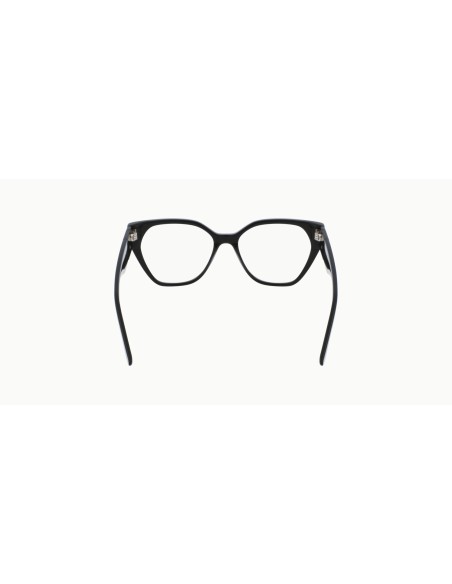 KARL LAGERFELD - KL6053/N - 1 - 54