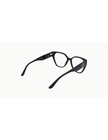 KARL LAGERFELD - KL6053/N - 1 - 54