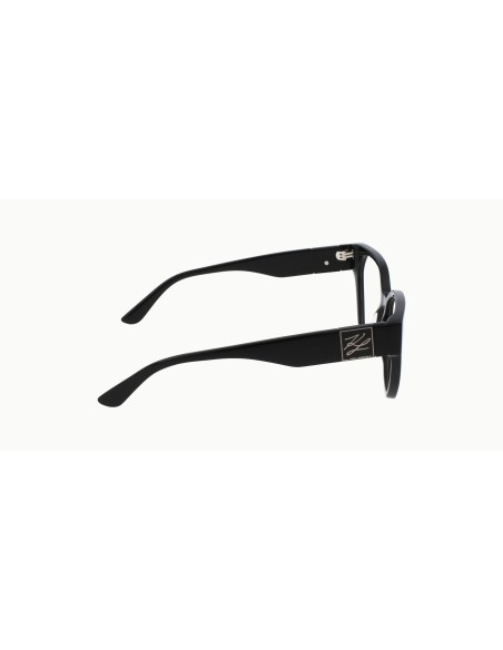 KARL LAGERFELD - KL6053/N - 1 - 54