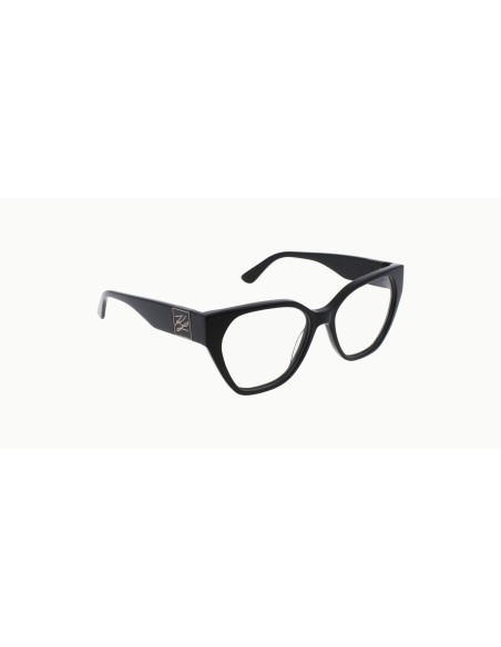 KARL LAGERFELD - KL6053/N - 1 - 54