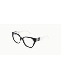 KARL LAGERFELD - KL6053/N - 4 - 54