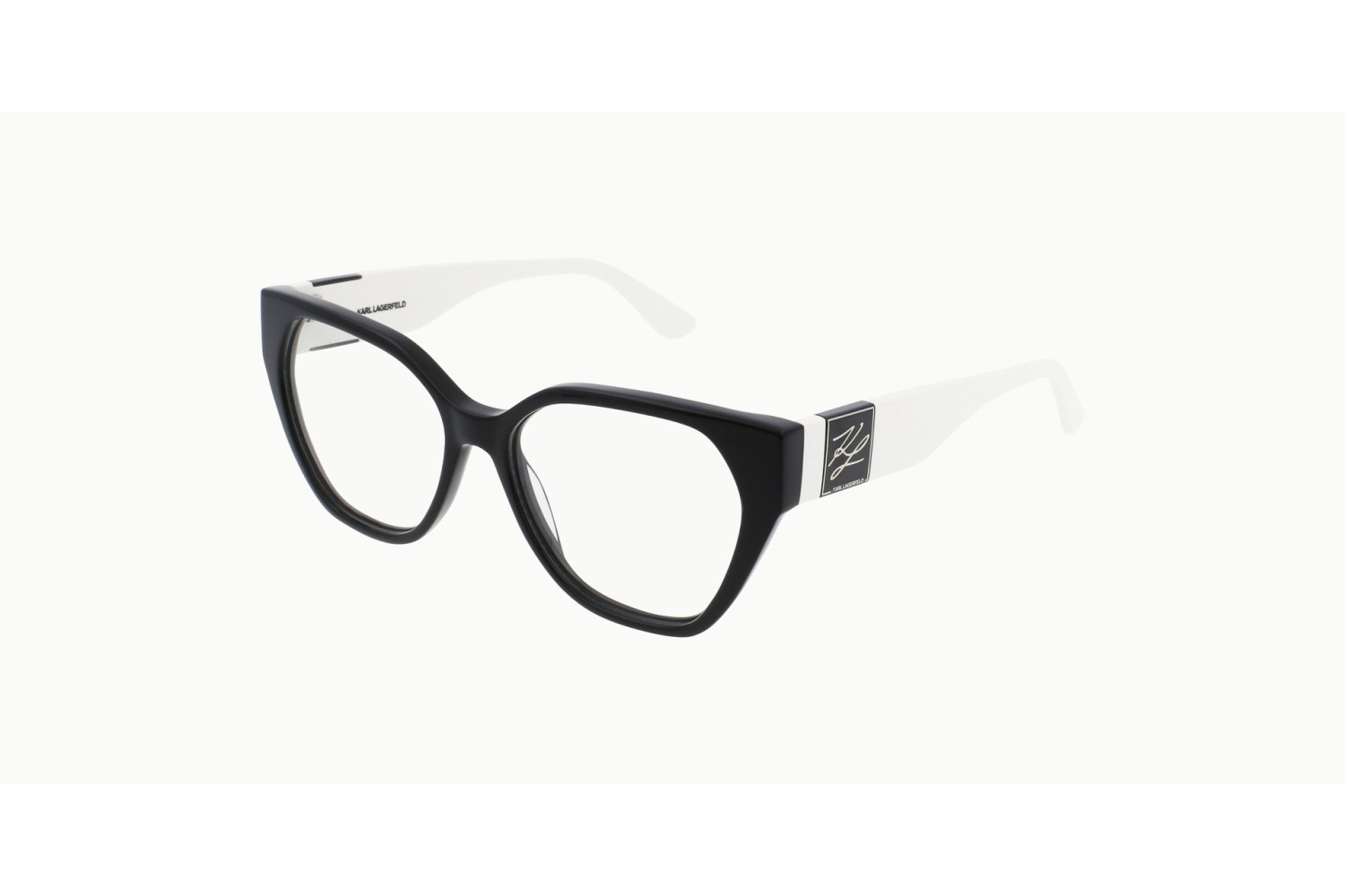 KARL LAGERFELD - KL6053/N - 4 - 54