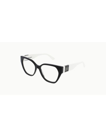 KARL LAGERFELD - KL6053/N - 4 - 54