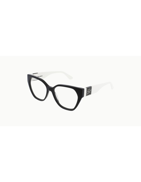 KARL LAGERFELD - KL6053/N - 4 - 54