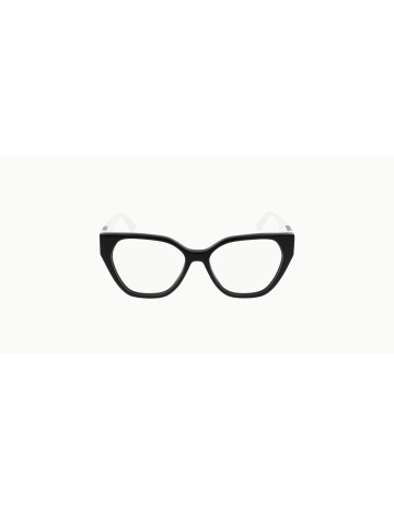 KARL LAGERFELD - KL6053/N - 4 - 54 2