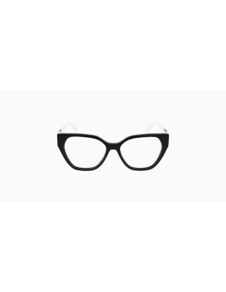 KARL LAGERFELD - KL6053/N - 4 - 54