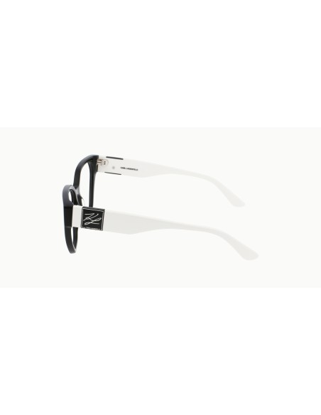 KARL LAGERFELD - KL6053/N - 4 - 54