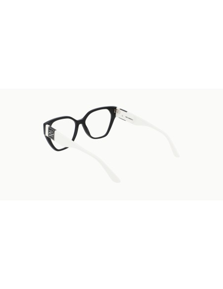 KARL LAGERFELD - KL6053/N - 4 - 54
